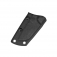 N� Kizer Deckhand Stonewash 1062A1