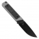 N� Kizer Smolt Micarta 1063A1