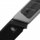 N� Kizer Smolt Micarta 1063A1