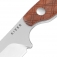 N� Kizer Muskrat Mkuruti Wood 1064A2