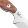 N� Kizer Muskrat Mkuruti Wood 1064A2