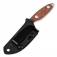 N� Kizer Muskrat Mkuruti Wood 1064A2