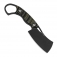 N Kizer Little Rhino G10 1065A3