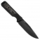 N� Kizer Militaw Camo Carbon 1067A1