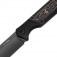 N� Kizer Militaw Camo Carbon 1067A1