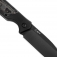 N� Kizer Militaw Camo Carbon 1067A1
