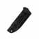 N� Kizer Militaw Camo Carbon 1067A1