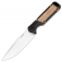 N� Kizer Militaw Micarta 1067A2