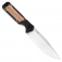 N� Kizer Militaw Micarta 1067A2