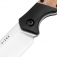 N� Kizer Militaw Micarta 1067A2