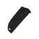 N� Kizer Militaw Micarta 1067A2