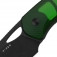 N� Kizer Hornet Green Acrylic 1074A2