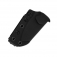 N� Kizer Hornet PEI 1074A1