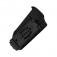 N� Kizer Hornet PEI 1074A1