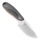N� Kizer Hare Micarta 1077A2