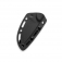 N� Kizer Hare Micarta 1077A2