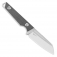 N� Kizer Phasmids Micarta 1079A3