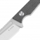 N� Kizer Phasmids Micarta 1079A3