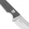 N� Kizer Phasmids Micarta 1079A3
