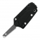 N� Kizer Phasmids Micarta 1079A3