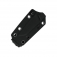 N� Kizer Phasmids Chocolate Glacier 1079A2