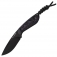 N� Kizer Buddy Fat Carbon Purple Haze 1081A10