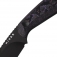 N� Kizer Buddy Fat Carbon Purple Haze 1081A10