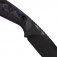 N� Kizer Buddy Fat Carbon Purple Haze 1081A10