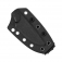 N� Kizer Buddy Fat Carbon Purple Haze 1081A10