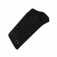 N� Kizer Splinter Black G10 1087A1