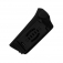 N� Kizer Splinter Black G10 1087A1