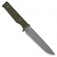 N� Kizer Camp 180 Green G10 1096A2