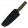 N� Kizer Camp 180 Green G10 1096A2