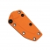 N� Kizer Evenki 1 Green G10 1097A1