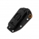 N� Kizer Evenki 1 Green G10 1097A1
