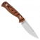 N� Kizer Evenki 2 Orange G10 1098A1