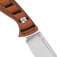 N� Kizer Evenki 2 Orange G10 1098A1