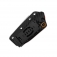 N� Kizer Evenki 2 Orange G10 1098A1