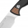 N� Kizer Evenki 3 Black G10 1099A1