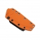 N� Kizer Evenki 3 Black G10 1099A1