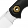 N� Kizer Drop Bear Fix 3 Black G10 1101A1