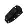N� Kizer Drop Bear Fix 3 Black G10 1101A1