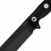 N� Kizer Drop Bear Fix 7 Black G10 1103A2