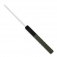 N� Kizer Area Eight Green G10 1113A1