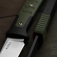 N� Kizer Area Eight Green G10 1113A1