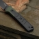 N� Kizer Area Eight Black G10 1113A2