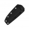 N� Kizer Area Eight Black G10 1113A2