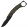N� Kizer Billy Bones Green G10 1115A1