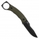 N� Kizer Billy Bones Green G10 1115A1