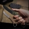 N� Kizer Billy Bones Green G10 1115A1